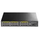 Коммутатор сетевой Cudy FS1026PS1 - изображение 2