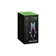 Микрофон Defender Pulsar GMC USB Black (64730) - изображение 5