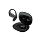 Навушники Blackview AirBuds 300 Obsidian Black (6931548325826) - зображення 3