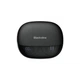 Навушники Blackview AirBuds 300 Obsidian Black (6931548325826) - зображення 2