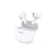 Наушники Ugreen HiTune T3C Earbuds Bluetooth White (45110) - изображение 5