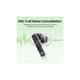 Наушники Ugreen HiTune T3C Earbuds Bluetooth White (45110) - изображение 8