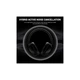 Навушники OneOdio A5 Bluetooth/ANC Black (A5 Black) - зображення 6