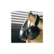 Навушники OneOdio A5 Bluetooth/ANC Black (A5 Black) - зображення 8