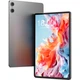 Планшет Teclast P30T KIT 10.1 4/128Gb Wi-Fi Gray Клавіатура/Миша/Навушники/Підставка/Стилус/Чохол (6940709686867) - изображение 5