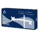 Кронштейн Arctic Z2 Basic (AEMNT00040A) - зображення 8
