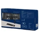 Кронштейн Arctic Z2 Basic (AEMNT00040A) - зображення 9