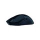 Мишка Razer Cobra Hyperspeed Wireless/Bluetooth/USB Black (RZ01-05570100-R3G1) - зображення 4