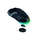 Мишка Razer Cobra Hyperspeed Wireless/Bluetooth/USB Black (RZ01-05570100-R3G1) - зображення 6
