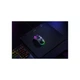 Мишка Razer Cobra Hyperspeed Wireless/Bluetooth/USB Black (RZ01-05570100-R3G1) - зображення 9