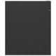 Электронная книга Pocketbook 1042 InkPad Eo, Mist Grey (PB1042-M-WW) - изображение 9