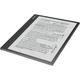 Электронная книга Pocketbook 1042 InkPad Eo, Mist Grey (PB1042-M-WW) - изображение 6