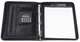 Папка из экокожи Antra A4 709 Коричневая (5904210054950) - изображение 2