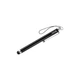 Стилус Sandberg Touchskreen Stylus Pen Saver (361-02) - изображение 1