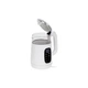 Электрочайник Adler AD 1305 white silver - изображение 3