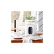 Электрочайник Adler AD 1305 white silver - изображение 9