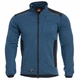 Кофта Pentagon Amintor, Liberty Blue, L - изображение 1