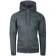 Кофта Helikon Urban Tactical Hoodie, Shadow Grey/ Black, M - зображення 2