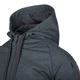 Кофта Helikon Urban Tactical Hoodie, Shadow Grey/ Black, M - зображення 4