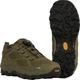 Кросівки тактичні ESDY SK-7, Olive, 42 - изображение 1