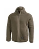 Кофта Pentagon Sherpa Ianos, Khaki/RAL7013, XL - изображение 2