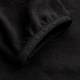 Кофта Флисовая M-Tac Delta Fleece, Black, 2XL - изображение 6