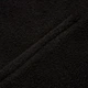 Кофта Флисовая M-Tac Delta Fleece, Black, 2XL - изображение 8