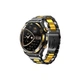 Смарт-часы Blackview W90 Pro Black (6931548325796) - изображение 1