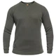 Кофта Pentagon Elysium, Camo Green, 2XL - изображение 1