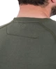 Кофта Pentagon Hawk Train Your Passion, Camo Green, S - изображение 4