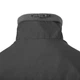 Флисовая кофта Helikon Classic Army, Black, 3XL - изображение 8