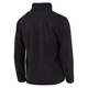 Кофта флисовая FoxOutdoor, Black, 2XL - изображение 2