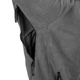 Флисовая кофта Helikon Patriot, Shadow Grey, XL - изображение 5