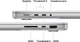 Ноутбук Apple MacBook Pro 14" M5 Max 36/2TB 2026 (MGDQ4UA/A) Silver - изображение 7