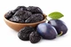 Чорнослив сушений (без кістки) Alesto Dried Plums pitted 200 г - зображення 2