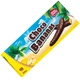 Цукерки Бананове Суфле в Шоколаді Mister Choc Choco Bananas 300 г - зображення 1