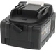 Аккумулятор ProCraft Battery 20/4С 20 В 4 А⋅ч Type-C (030280) - изображение 12