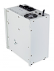 Сонячний інвертор Volt Polska SINUS PRO 2500 S 24/230V 1800/2500W + 40A MPPT 100V з режимом роботи ДБЖ - зображення 3