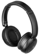 Бездротові навушники з мікрофоном 32 Ом 20-20000 Гц Bluetooth 5.1 Tracer MOBILE Super BT TRASLU47379, повнорозмірні - зображення 1