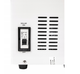 Солнечный гибридный ИБП/инвертор Volt Polska SINUS PRO 2000 S 24/230V 1400/2000W 40A MPPT 100V (3SPS200024) с дисплеем - изображение 5