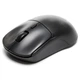 Комплект Hölmer SW-01 Wireless UA Black (SW-01) (343937) - изображение 6