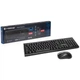 Комплект Hölmer SW-01 Wireless UA Black (SW-01) (343937) - изображение 10