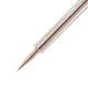 Фазометр автомобільний 6-24 В, 155 мм INTERTOOL VT-4008 - изображение 4