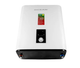 Бойлер OCEAN FLAT RZBF50E-2 ET+DT ( сухий тен) Digital 50л - изображение 2