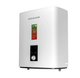 Бойлер OCEAN FLAT RZBF50E-2 ET+DT ( сухий тен) Digital 50л - изображение 4