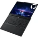 Игровой ноутбук 15.3" Lenovo Legion 5 15IRX10 - Intel Core i7-13650HX / 32GB / 1TB SSD / 165Hz WQXGA / RTX 5060 8GB / Win 11 - изображение 5