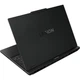 Игровой ноутбук 15.3" Lenovo Legion 5 15IRX10 - Intel Core i7-13650HX / 32GB / 1TB SSD / 165Hz WQXGA / RTX 5060 8GB / Win 11 - изображение 8