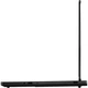 Игровой ноутбук 15.3" Lenovo Legion 5 15IRX10 - Intel Core i7-13650HX / 32GB / 1TB SSD / 165Hz WQXGA / RTX 5060 8GB / Win 11 - изображение 11