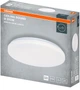 Світильник стельовий OSRAM CEILING ROUND 24W 4000К (4099854647741) - зображення 2