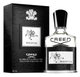 Парфумована вода для чоловіків Creed Aventus 50 мл - зображення 1
